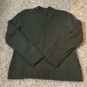 Outerknown Roma Sweater